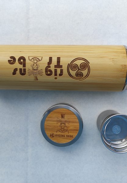 bamboo-bottle
