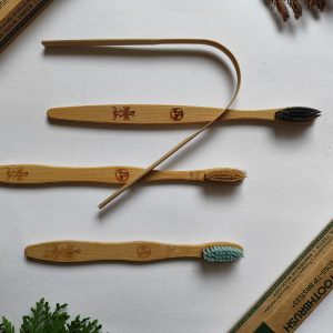 toothbrush-combo